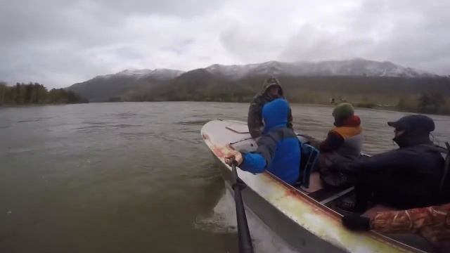 алтай промо смотреть онлайн