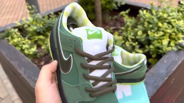 25 июня 2022 г. смотреть онлайн