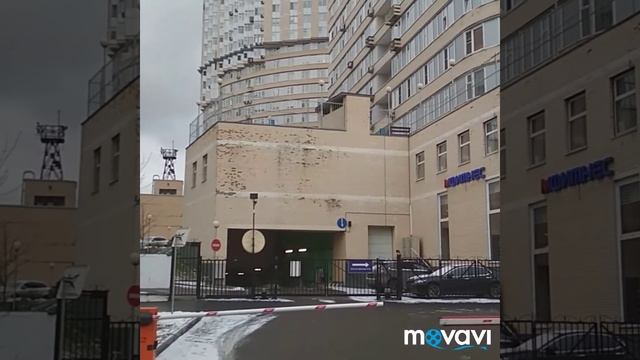 Работа в качестве охраны. В доме Нахимовский 56. Отказывайтесь, вы будите там рабы, унижены. смотреть онлайн