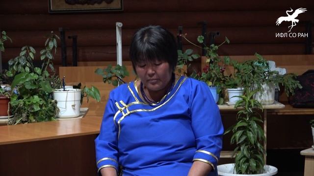 "Чуртум ырак, черим ырак" / "Земля моя далека, родина моя далека" (Исп. Ч.Д. Тумат) смотреть онлайн