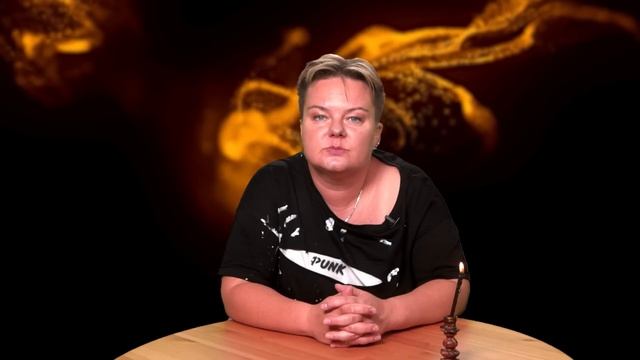 Магия цвета волос! смотреть онлайн