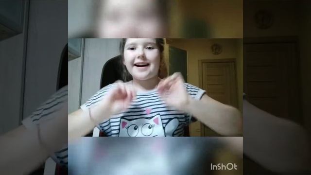 Последние действия в моем телефоне смотреть онлайн