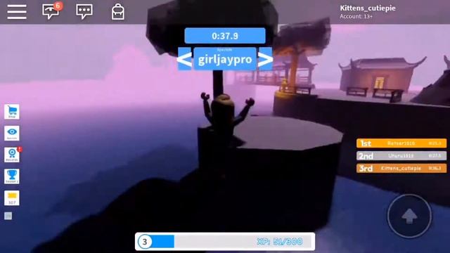 TRYING TO FINISH THE RACE In Speed Race| Sunny Days смотреть онлайн