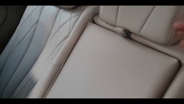 ALL NEW 2023 BYD DENZA D9 EV MPV - Exterior And Interior смотреть онлайн