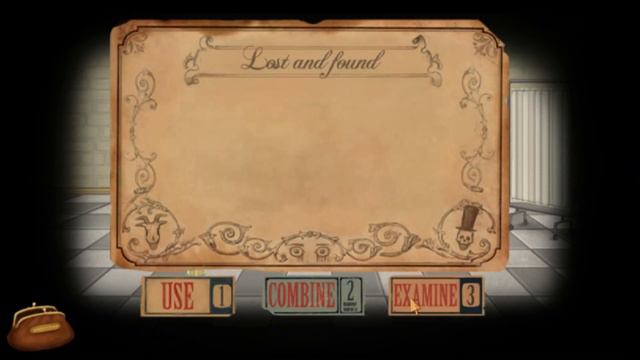 Fran Bow Pt 1- In Portuguese смотреть онлайн