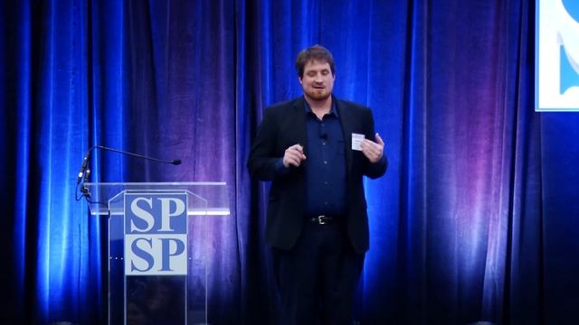 Measuring the Health of Populations through Social Media смотреть онлайн