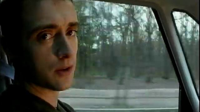 Renault Grand Espace 3.0L V6 (2000) - Richard Hammond смотреть онлайн