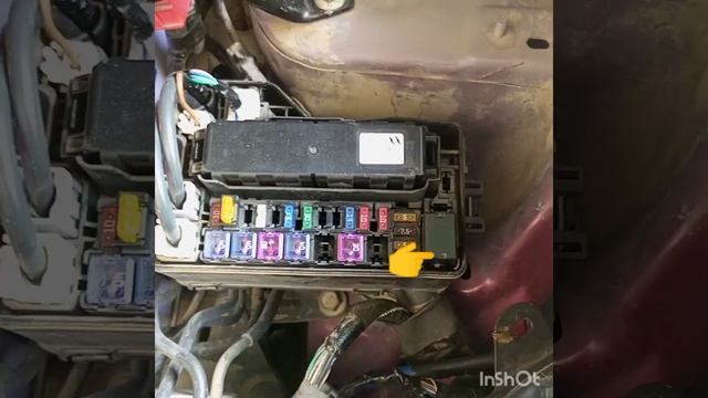 mira DAIHATSU starting problem solution more best videos see in my channel subscribe my YouTube смотреть онлайн
