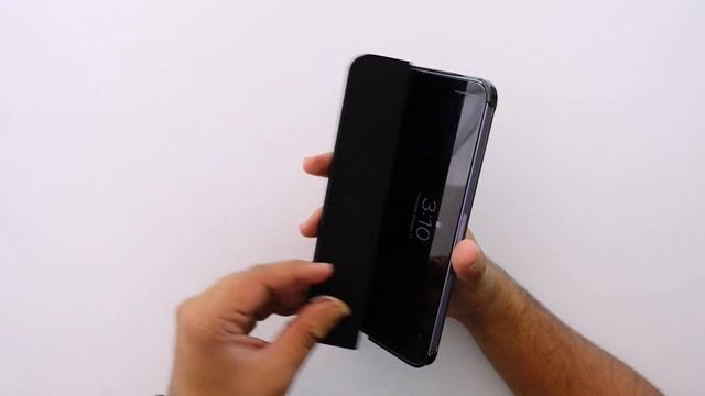 Spigen IPad Mini Liquid Air Folio Case Review! // My Favorite Folio Case?