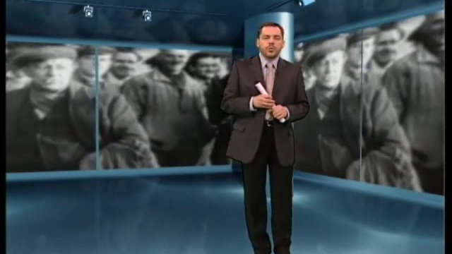 Армагеддон. Джон Толкиен смотреть онлайн