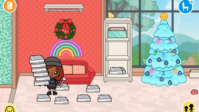 правильно ли поступил этот молодой человек со мной? смотреть онлайн