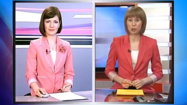 Середина_Земли_270313_19мин56сек_MPEG2_ARCHIVE_PAL смотреть онлайн