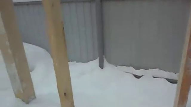 Строим баню часть 2 смотреть онлайн
