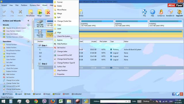[fixed] please insert a disk into removable disk смотреть онлайн