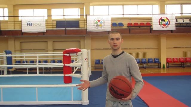 Будни врача смотреть онлайн
