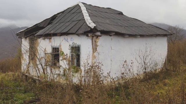ВОЗРОЖДЕНИЕ в Ингушетии! смотреть онлайн