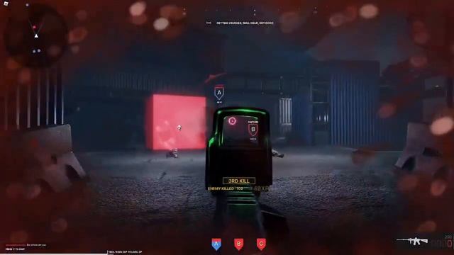 NEW! Best FRONTLINES Script PASTEBIN 2023 | AimBot, Fast Speed, Wall Hacks, Pastebin, Mobile & More смотреть онлайн