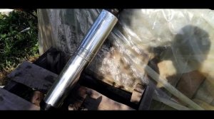 ЛУЧШИЙ # МОЩНЫЙ НАСОС ДЛЯ ПОЛИВА ОГОРОДА