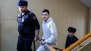 По пути Блиновской: как блогер Шабутдинов заработал миллионы на своих бизнес-тренингах