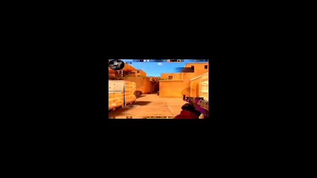 Как растянуть Экран в Standoff2 смотреть онлайн