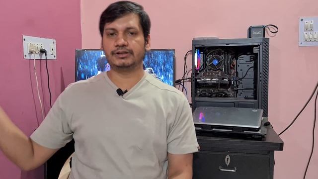 My 100th Youtube video !!! ? смотреть онлайн