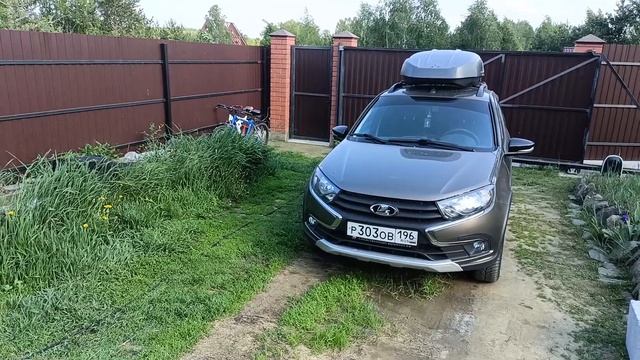 Работа моек Magnetta MPW890-3.1,  Bort Kex-3000, Bort Kex-3500, DAEWOO DAW 700, DAEWOO DAW 750.