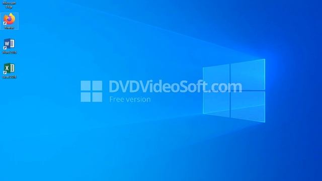Компьютер Windows 10, CPU 2*3.0, ОП 4 DDR2, HDD 80 Скорость работы смотреть онлайн