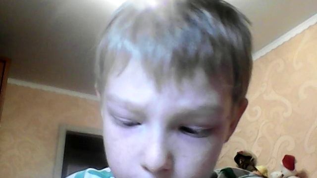 Руководство по Саморазвитию