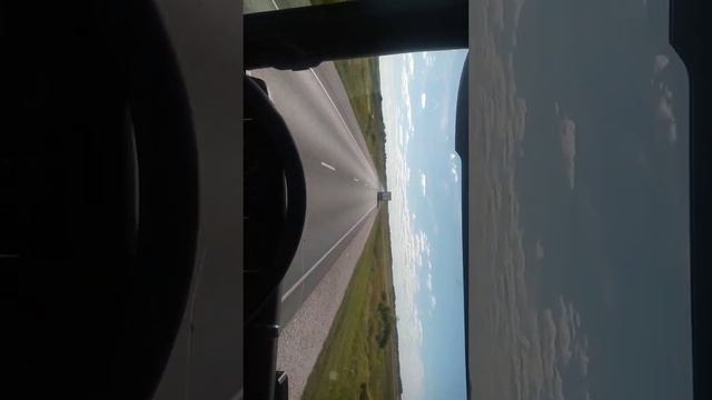 Как работать в ТК ДЕЛКО смотреть онлайн