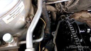 Регулировка клапанов на джили эмгранд ec7