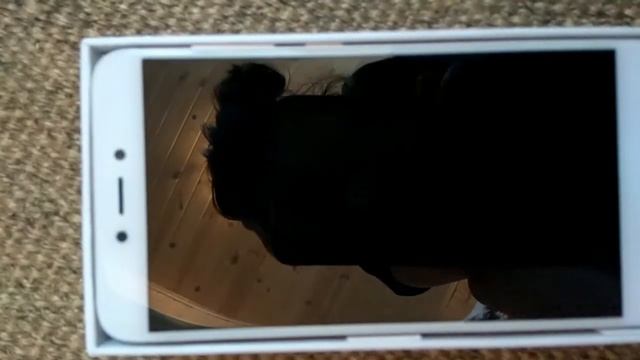 Не работает подсветка экрана смотреть онлайн