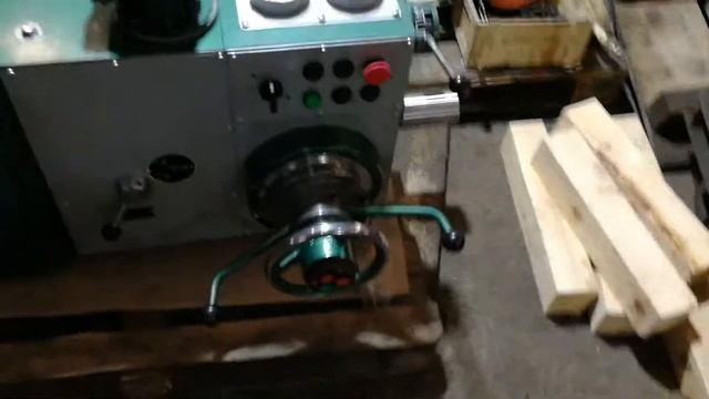 головка сверлильная 2А554 смотреть онлайн