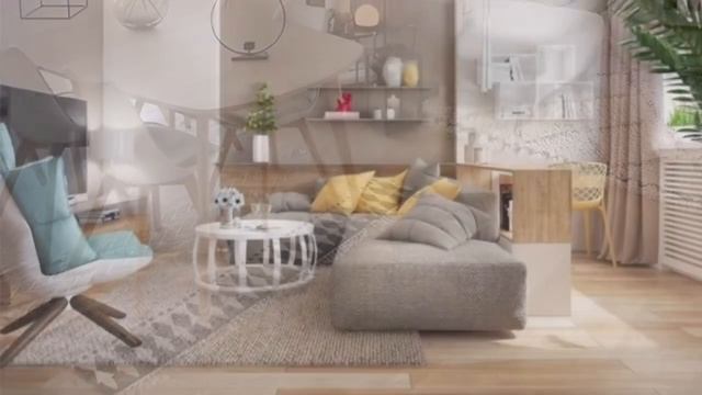 Contemporary interior home design ideas смотреть онлайн