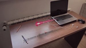 DJ Antonio x Slider & Magnit - Secret (Until The World Ends).mp4