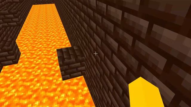 Parkour Block 3D (Browser) - Playthrough / Walkthrough / Longplay