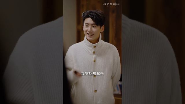[MULTI SUB]【完整版】《奇葩相亲后，租个总裁当老公》#腹黑#甜宠 | 心动短剧社💓 смотреть онлайн
