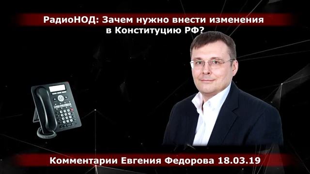Какие этапы нужно пройти смотреть онлайн