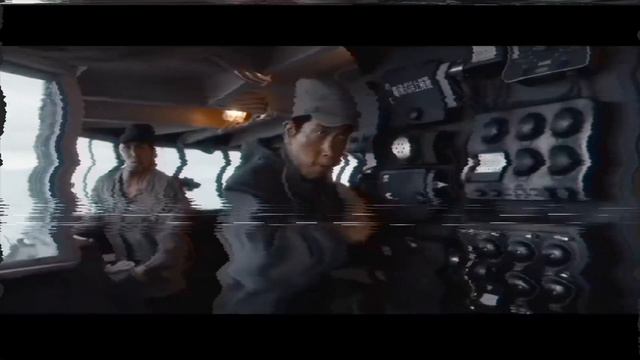 Godzilla Minus One Blu-Ray, 4K and DVD Announcement and MMS Godzilla 2023 Gold Memorial Version! смотреть онлайн