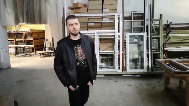 ПАМ ПАРАМ ПАМ ПАРАМ Ft. Arthas (1h Ver)