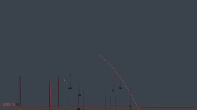 SUCK IT, SPIDERMAN - Floating Point - Free Steam Game смотреть онлайн