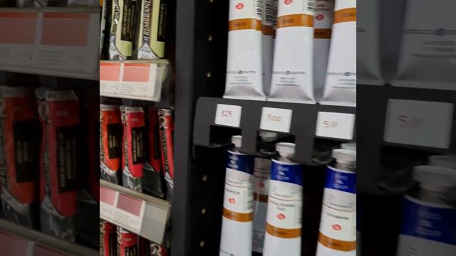 Где беру краску?) Отличный магазин, рекомендую!! смотреть онлайн