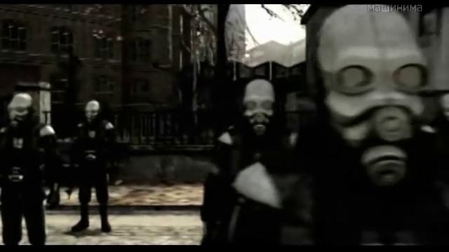 Горе побеждённым / Vae Victis (1 эпизод) смотреть онлайн