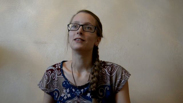 Дневник по вязанию \ Комплект в детскую кроватку крючком смотреть онлайн