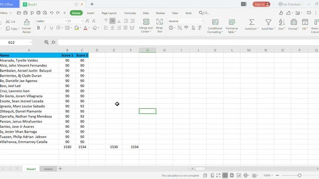 EXCEL SHORTCUT KEYS AND FUNCTIONS TUTORIAL смотреть онлайн
