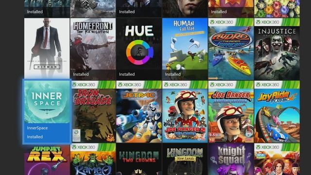 EASIEST Xbox Game Pass Games for Gamerscore 2018 - UPDATED for December 2018 (Free Trial) смотреть онлайн