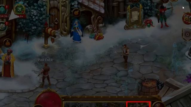 Гильдия героев КАК СБРОСИТЬ ПРОФИЛЬ КАК ПОЛУЧИТЬ ТОП ПУХУ И КАК ПЕРЕНОСИТЬ ПРОФИЛЬ смотреть онлайн