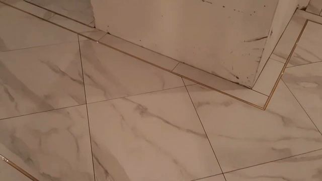 работа с латунными или золотыми вставками предзатирочный осмотр смотреть онлайн