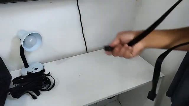 Unboxing fonte Redragon RGPS 750W, 80 Plus Gold, Full modular смотреть онлайн
