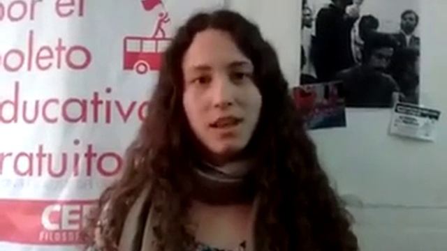 palma suspendido смотреть онлайн