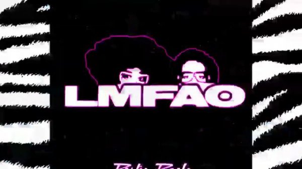 LMFAO SHOTS ft Lil Jon HD (mp3 DOwnload)